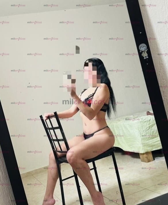 FOTOS DE HOLA BEBÉ SOY ANY LISTA PARA COMPLACERTE