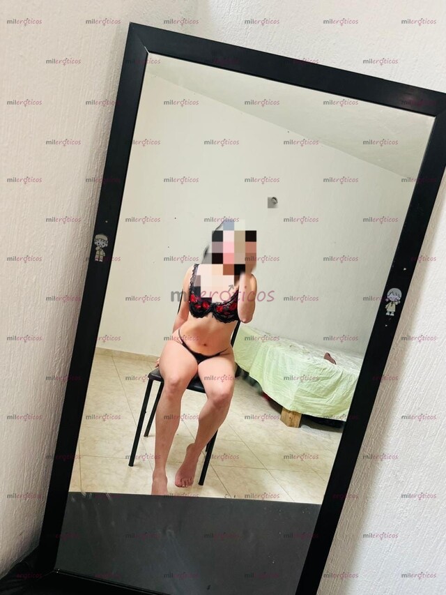 FOTOS DE HOLA BEBÉ SOY ANY LISTA PARA COMPLACERTE