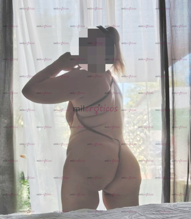 FOTOS DE LU MUJER MADURA, ELEGANTE Y SENSUAL EXCLUSIVA