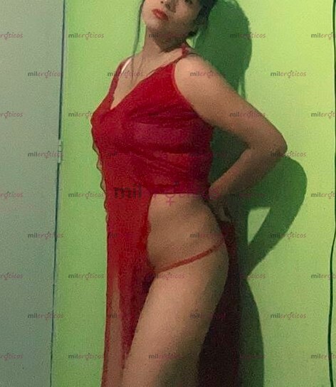 FOTOS DE CHICA BONITA, AGRADABLE, CON BONITO AROMA, CON RICOS MOVIMIENTOS DE CADERA.