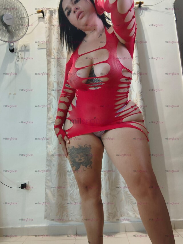 FOTOS DE MI AMOR SOY LA PUTITA QUE BUSCAS PAR SACARTE LA LECHITA CON MI CULITO PAPI