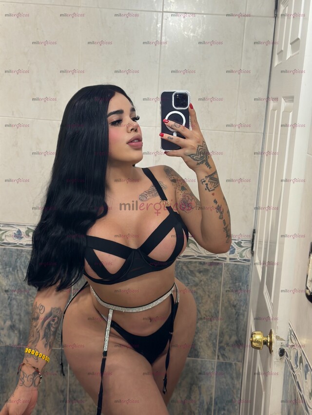 FOTOS DE LA MEJOR DE LA ZONA, MUÑECA CULONA, TETONA Y BONITA! SCORT VIPP