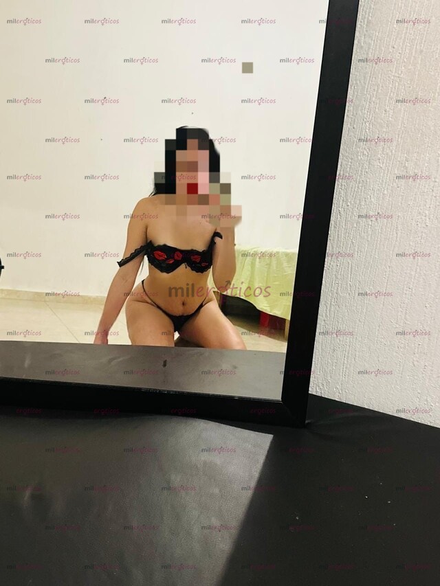 FOTOS DE HOLA BEBÉ SOY ANY LISTA PARA COMPLACERTE