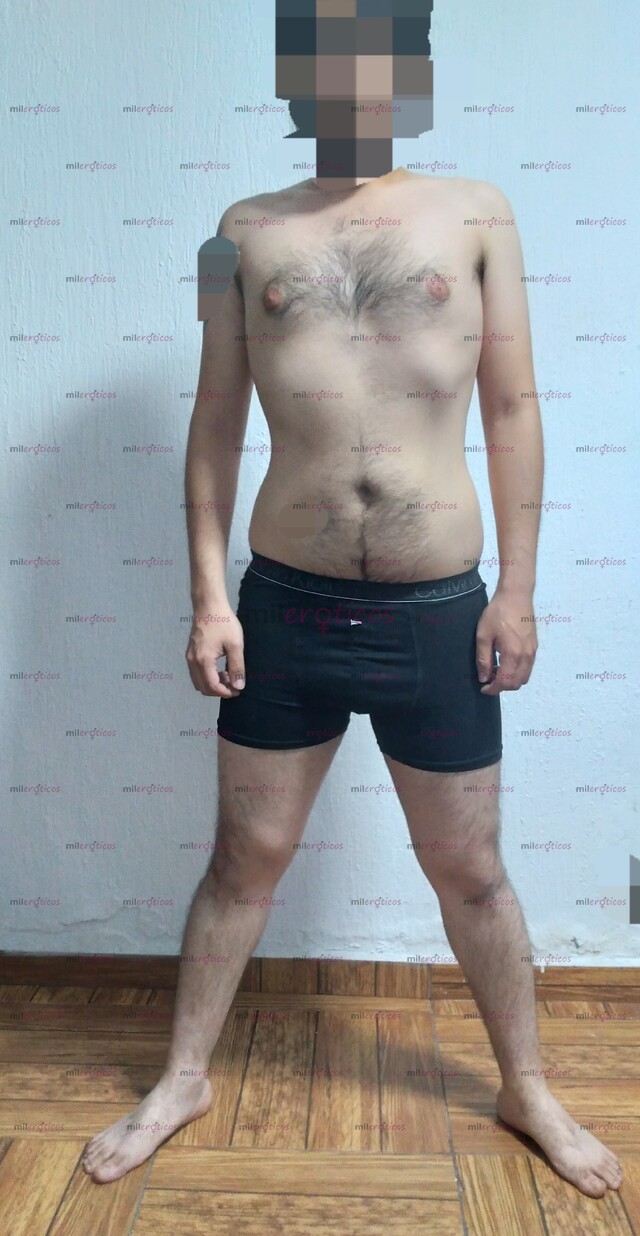 FOTOS DE HOMBRE SEMENTAL DE 30 AÑOS PARA MUJERES MADURAS Y JOVENES CON GANAS DE DIVERTIRS