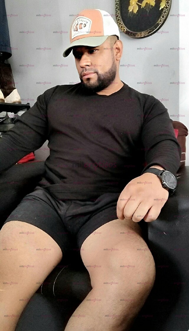 FOTOS DE TE HARE UN BESO NEGRO TAN RICO QUE GRITARAS COMO GATA EN CELO
