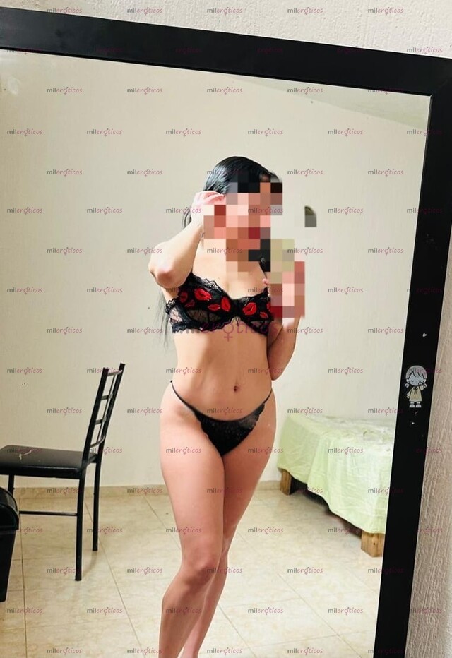 FOTOS DE HOLA BEBÉ SOY ANY LISTA PARA COMPLACERTE