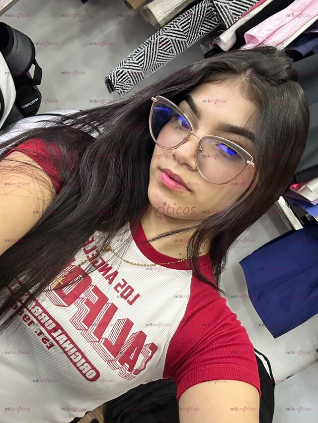 FOTOS DE VALERIA! PROMOCION 10K, VIDEOLLAMADAS! TE COMPLAZO AMOR!