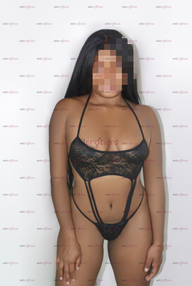 FOTOS DE SOLO DOMICILIO ARDIENTE MORENAZA DELICIOSA Y CALIENTE QUIERE CONOCERTE