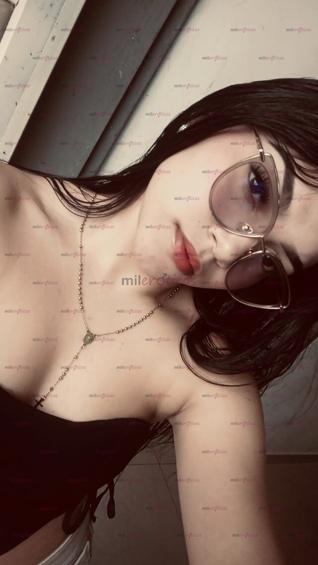 FOTOS DE VALERIA! PROMOCION 10K, VIDEOLLAMADAS! TE COMPLAZO AMOR!