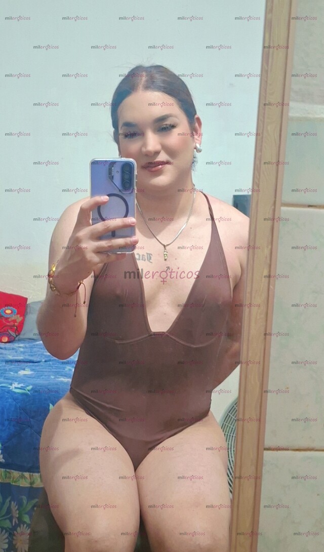 FOTOS DE CHICA TRANS CON LUGAR CENTRICO, VEN Y DISFRUTEMOS UN MOMENTO RICO