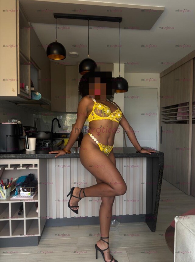 FOTOS DE SOLO DOMICILIO ARDIENTE MORENAZA DELICIOSA Y CALIENTE QUIERE CONOCERTE