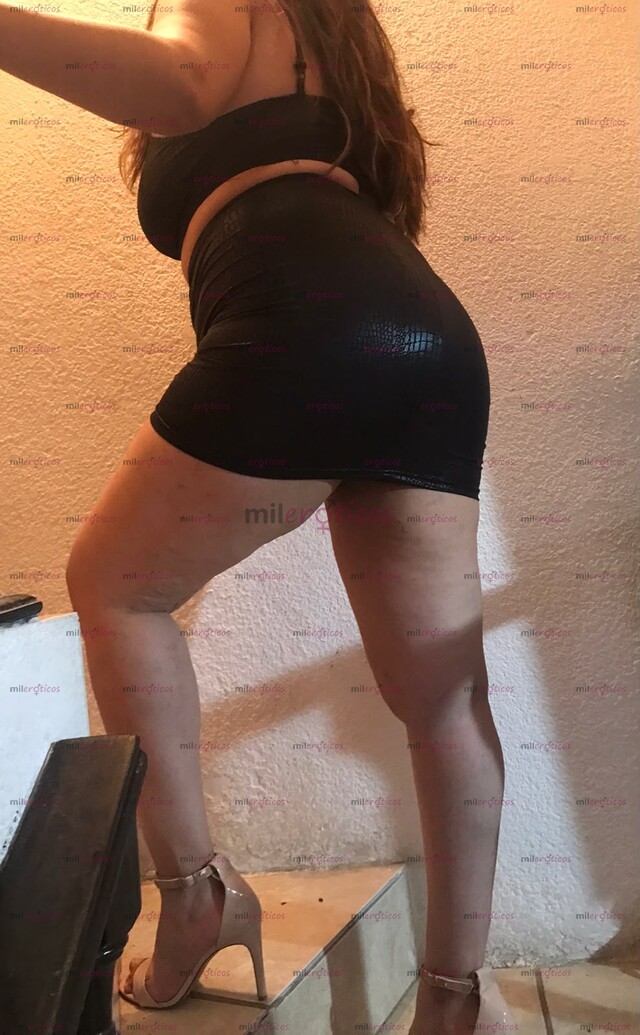 FOTOS DE HERMOSA MUJERCITA CACHONDA RICA EI SACIABLE PRUEBAME TE ARE GOZAR AL MÁXIMO