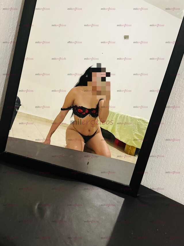 FOTOS DE HOLA BEBÉ SOY ANY LISTA PARA COMPLACERTE