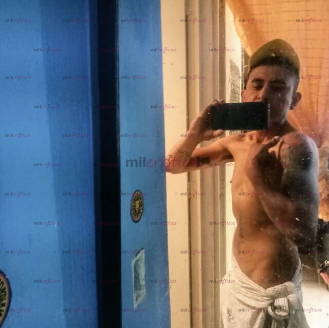 FOTOS DE 700 X 1 ORA 2 X 1100SOI INDEPENDIENTE MUJERES I PAREJAS CUNPLIRE TUS FANTASIAS