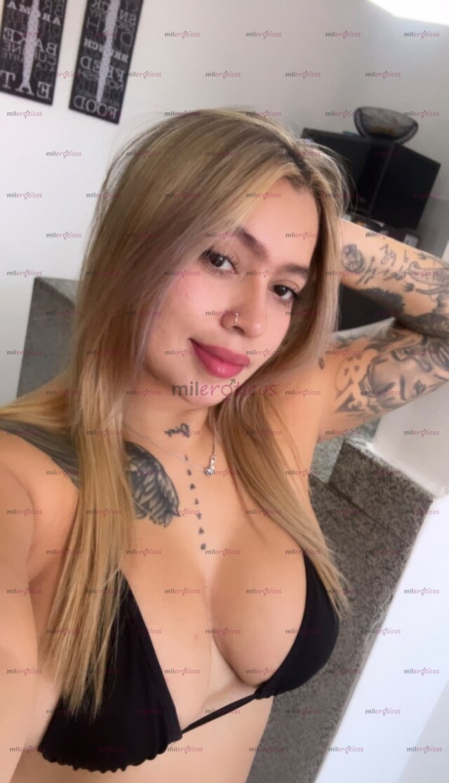 FOTOS DE HOLA A TODOS SOY MADISSON LA MÁS EXQUISITA Y ARDIENTE EN BARRANQUILLA
