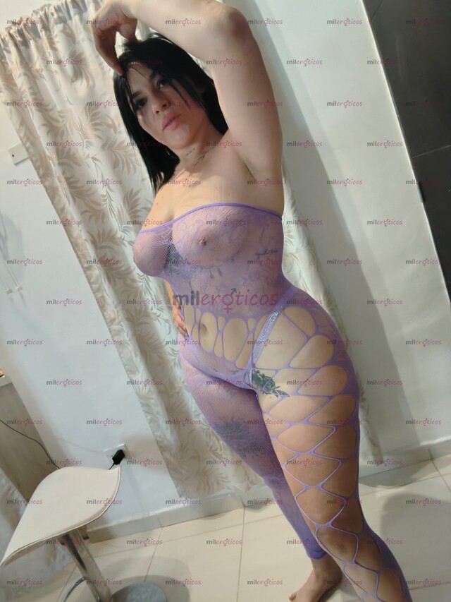 FOTOS DE MI AMOR SOY LA PUTITA QUE BUSCAS PAR SACARTE LA LECHITA CON MI CULITO PAPI