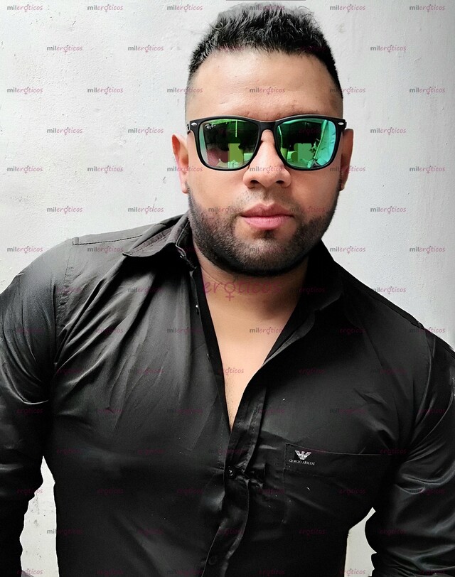 FOTOS DE TE HARE UN BESO NEGRO TAN RICO QUE GRITARAS COMO GATA EN CELO