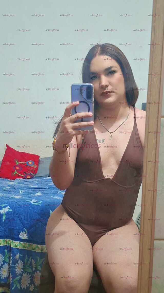 FOTOS DE CHICA TRANS CON LUGAR CENTRICO, VEN Y DISFRUTEMOS UN MOMENTO RICO