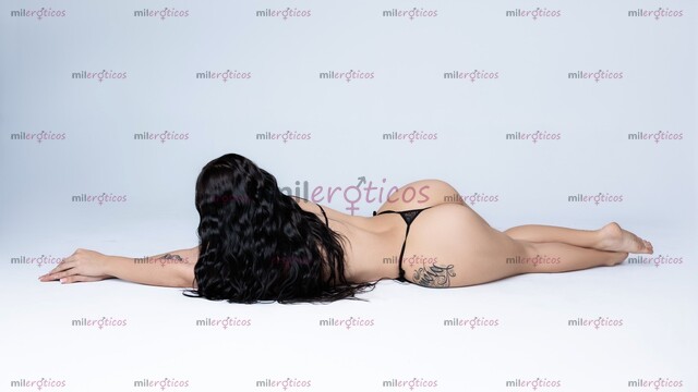 FOTOS DE BLANQUITA COLOMBIANA, SENSUAL, MULTIORGASMICA CON EL MEJOR TRATO DE NOVIOS