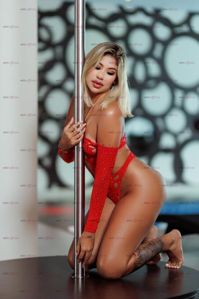 FOTOS DE COLOMBIANA, SEXY Y CACHONDA, CON LUGAR GRATIS EN LA ROMA