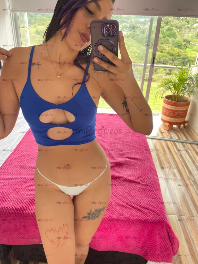 FOTOS DE LA REINA DEL ORAL DE VUELTA, VEN A VIVIR LA MEJOR EXPERIENCIA