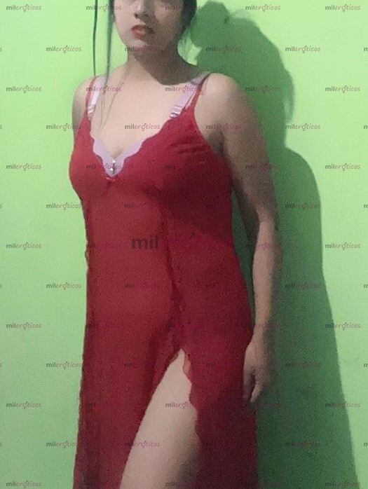 FOTOS DE CHICA BONITA, AGRADABLE, CON BONITO AROMA, CON RICOS MOVIMIENTOS DE CADERA.