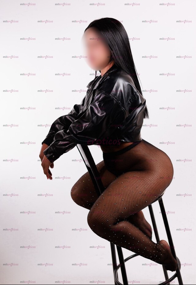 FOTOS DE KARENCITA ESCORT DE LUJO JOVENCITA COMPLACIENTE