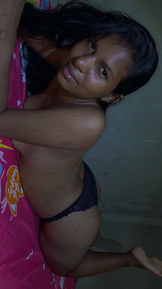FOTOS DE MORENA FOGOSA, SERVICIOS VIRTUALES DADDY!