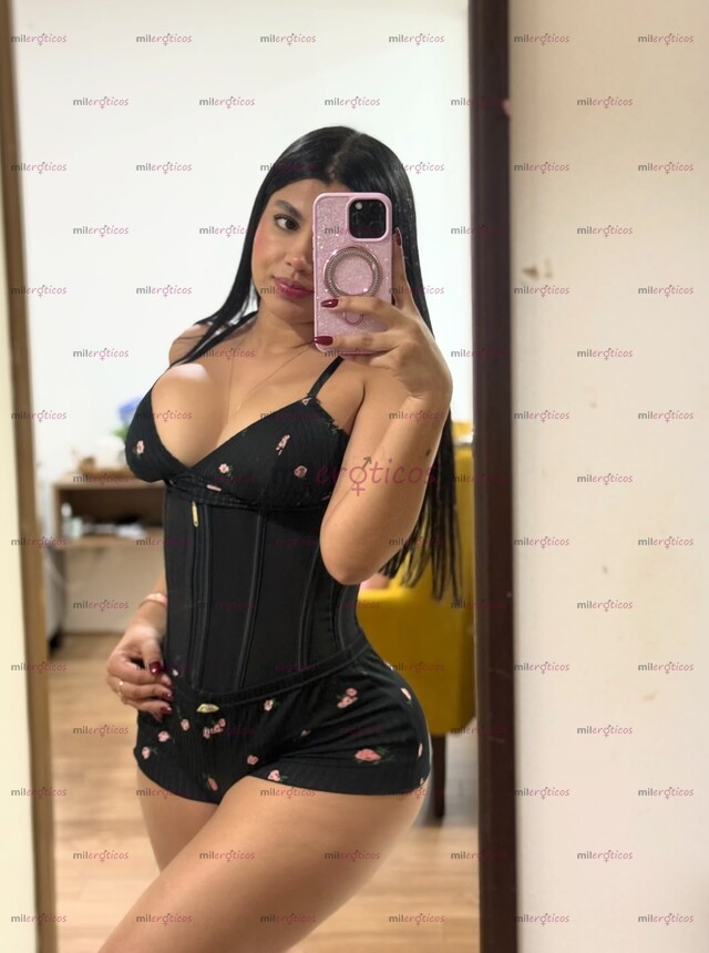 FOTOS DE LAURA DISPONIBLE EN TABASCO AMOR SERVICIO DISPONIBLE