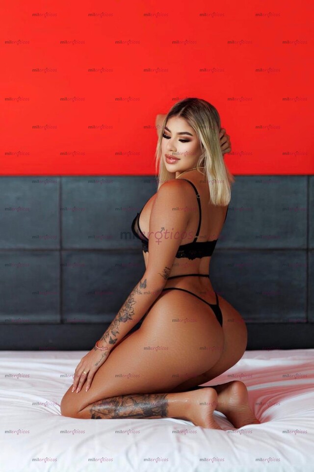 FOTOS DE COLOMBIANA, SEXY Y CACHONDA, CON LUGAR GRATIS EN LA ROMA