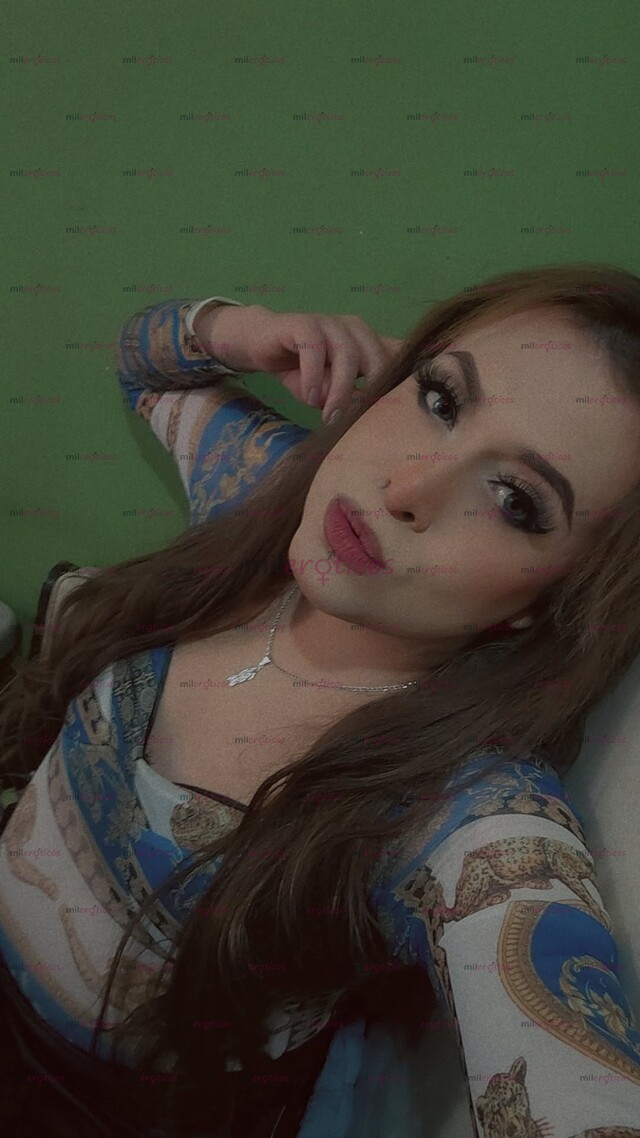 FOTOS DE QUIERES APAPACHOS BESOS CARIAS LLAMA LLAMA LLAMA LLAMA LLAMA