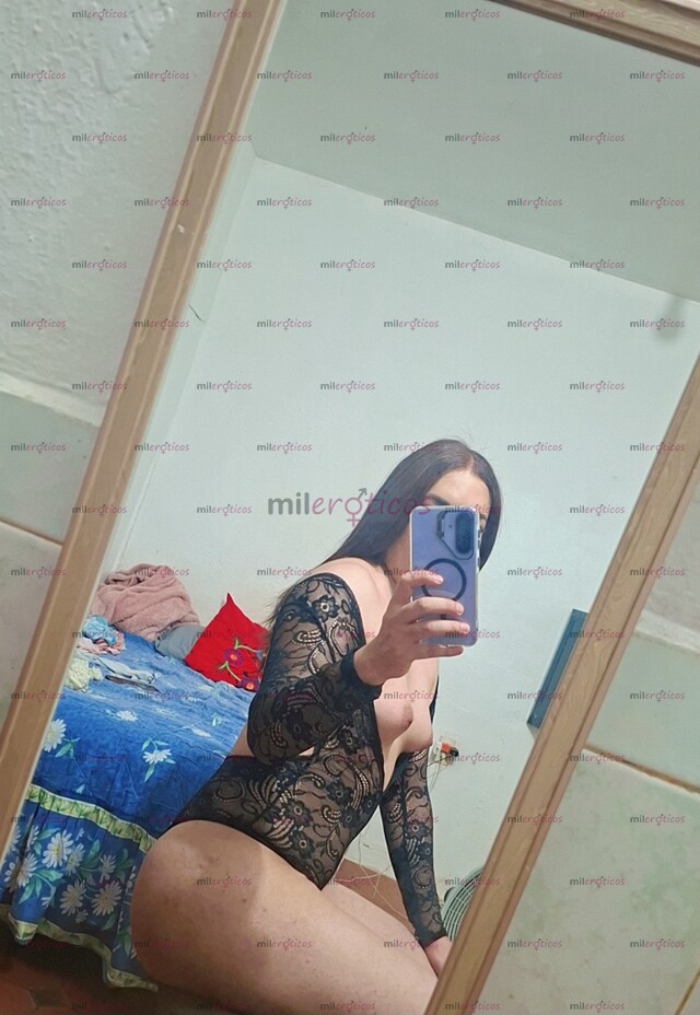 FOTOS DE CHICA TRANS CON LUGAR CENTRICO, VEN Y DISFRUTEMOS UN MOMENTO RICO