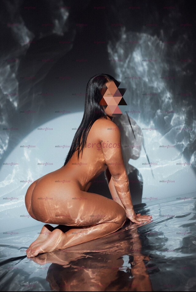 FOTOS DE KARENCITA ESCORT DE LUJO JOVENCITA COMPLACIENTE