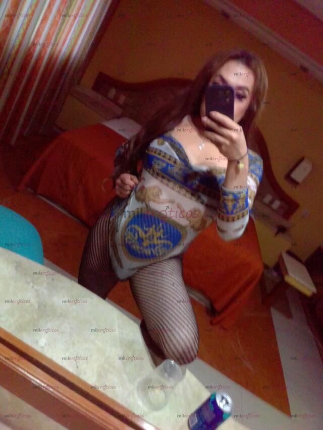 FOTOS DE QUIERES APAPACHOS BESOS CARIAS LLAMA LLAMA LLAMA LLAMA LLAMA
