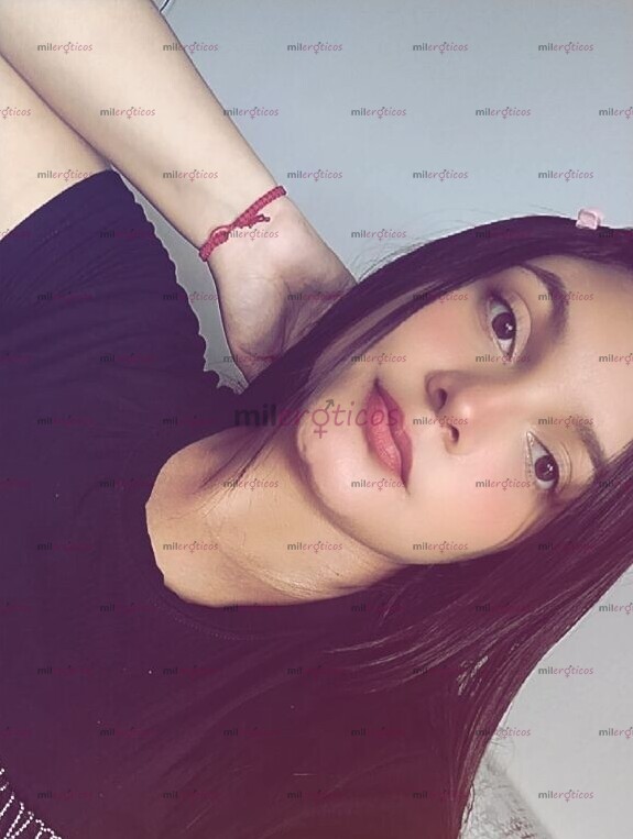FOTOS DE LLEGÓ TU RICA MAMASITA ARRECHITA PARA COMPLACERTE