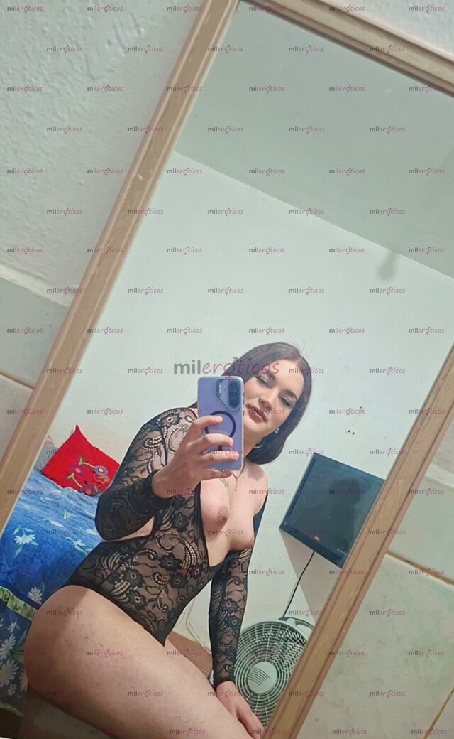 FOTOS DE CHICA TRANS CON LUGAR CENTRICO, VEN Y DISFRUTEMOS UN MOMENTO RICO