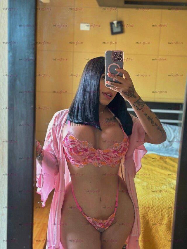 FOTOS DE LA MEJOR DE LA ZONA, MUÑECA CULONA, TETONA Y BONITA! SCORT VIPP