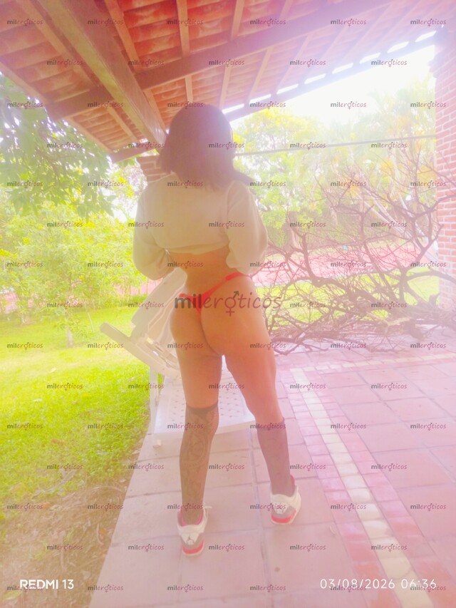 FOTOS DE DIOSA REAL COLOMBIANA VERSÁTIL 20 CM DURA LECHERA DOMINANTE LA QUIERES COMETELA