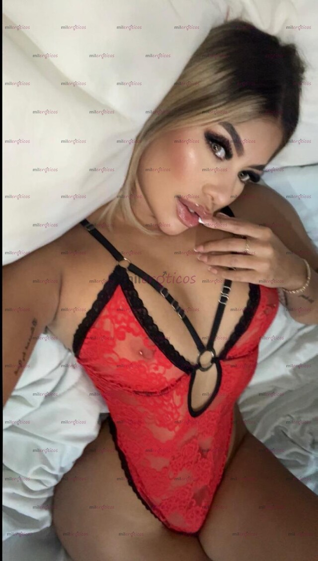FOTOS DE COLOMBIANA, SEXY Y CACHONDA, CON LUGAR GRATIS EN LA ROMA