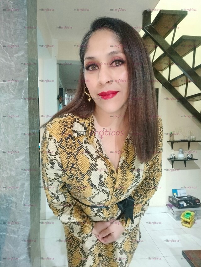 FOTOS DE HOLA PAPI........TIENES MIEDO DE SALIR ,MIEDO A QUE TE VEAN, QUE TE CRITIQUEN T.