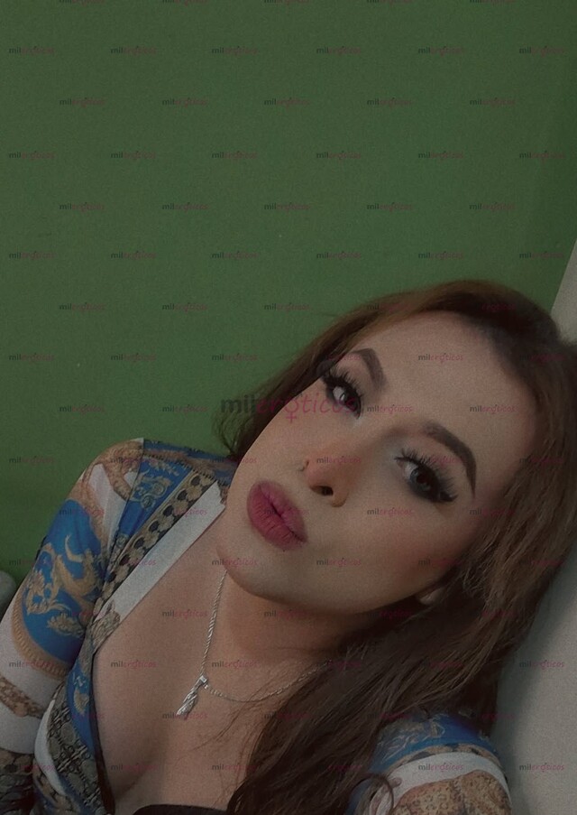 FOTOS DE QUIERES APAPACHOS BESOS CARIAS LLAMA LLAMA LLAMA LLAMA LLAMA
