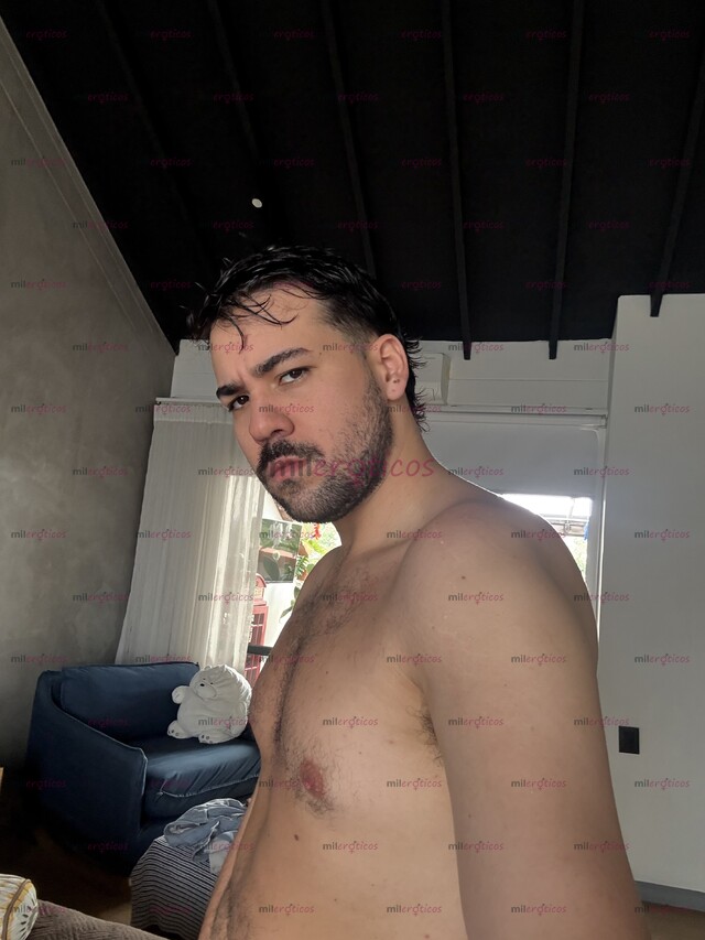 FOTOS DE EXCLUSIVE INTENSE VERS XL HUNG READY FOR ALL YOUR FANTASIES