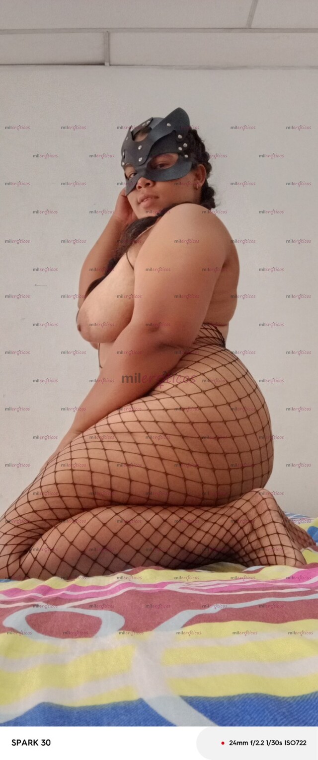 FOTOS DE HERMOSA COLOMBIANA DE ESPECTACULAR CUERPO 100% NATURAL RICO SEXO DE DE INFARTO