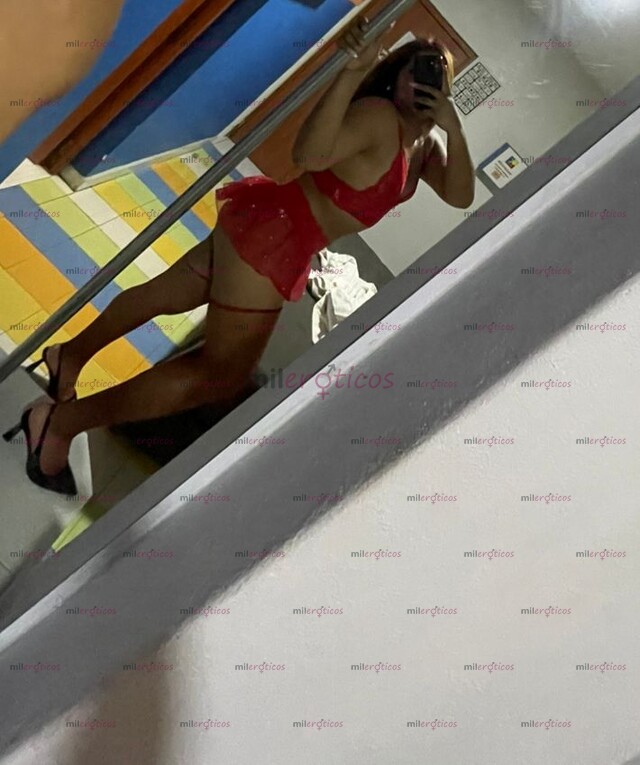 FOTOS DE NENA RICA Y CULONA, ESTÁS A UN MENSAJE DE DESLECHARTE CON MI CULO