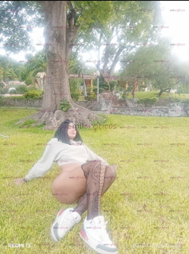 FOTOS DE DIOSA REAL COLOMBIANA VERSÁTIL 20 CM DURA LECHERA DOMINANTE LA QUIERES COMETELA