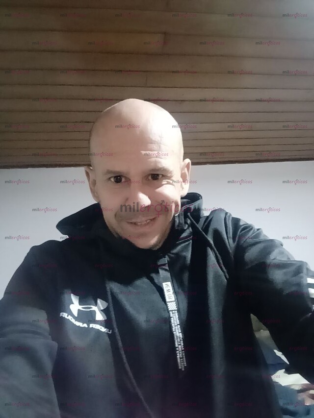 FOTOS DE ¿QUIERES PASAR UN RATO AGRADABLE? DISFRUTA DE UNA COMPAÑÍA ESPECIAL, TRATO DE