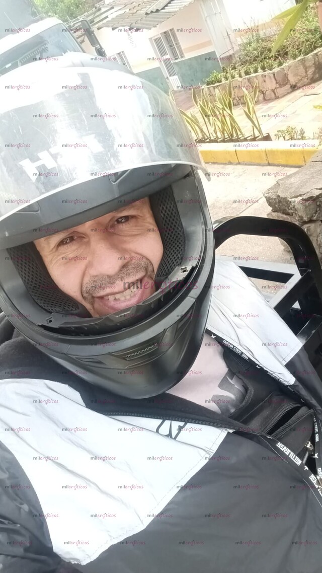 FOTOS DE ¿QUIERES PASAR UN RATO AGRADABLE? DISFRUTA DE UNA COMPAÑÍA ESPECIAL, TRATO DE