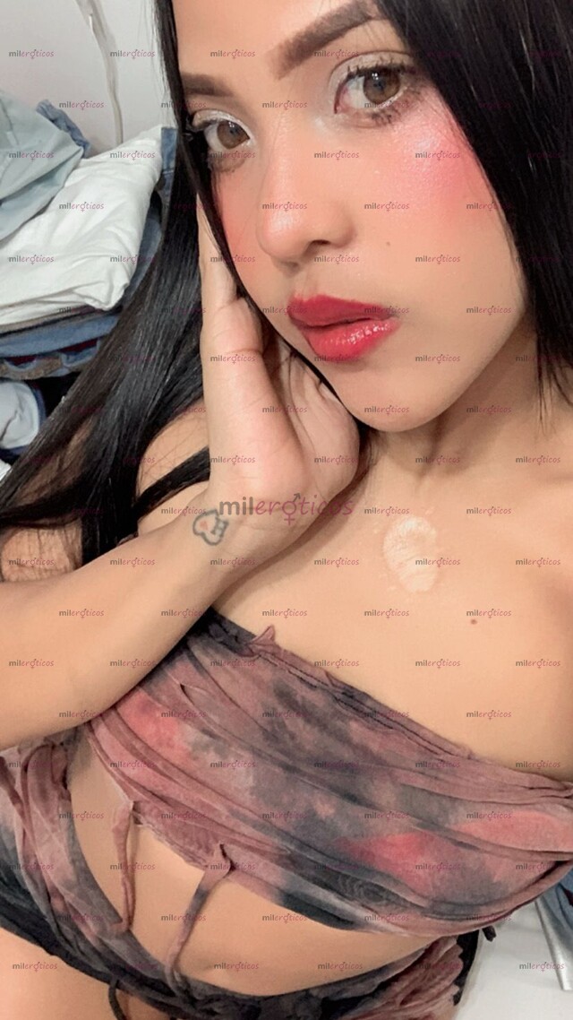 FOTOS DE ALANNA APARTAMENTO PRIVADO DOMICILIO DISPONIBLE LAS 24 HORAS