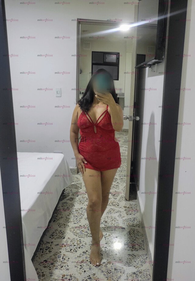FOTOS DE TODO LO QUE BUSCAS PARA RELAJARTE EN UN MISMO LUGAR Y PRIVADO