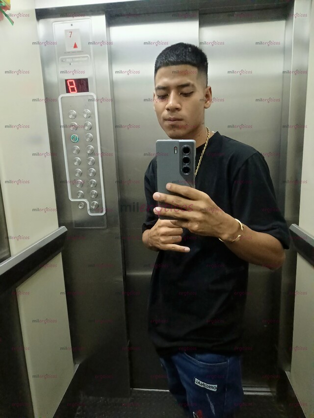 FOTOS DE ACTIVO SERIO GRUESA, DISPONIBLE EN TU CIUDAD.CONTENIDO& VIDEOLLAMADAS